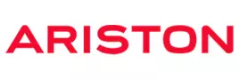 Аристон