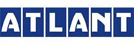 Атлнт