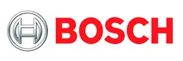 Бош