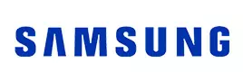 Самсунг